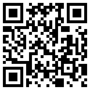 金币探险手游新版本下载-金币探险2025官方安卓版下载