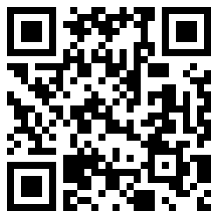 戒灵传说手游新版本下载-戒灵传说2025官方安卓版下载