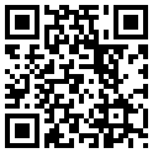 戒灵传说手游新版本下载-戒灵传说2025官方安卓版下载