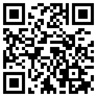 戒灵传说手游新版本下载-戒灵传说2025官方安卓版下载