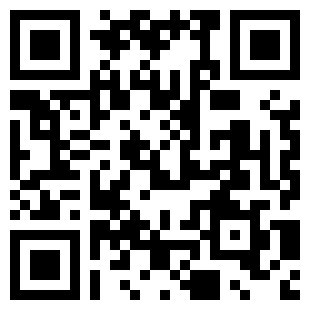 江湖传手游新版本下载-江湖传2025官方安卓版下载