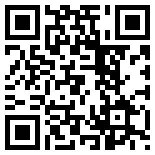 舰指太平洋手游新版本下载-舰指太平洋2025官方安卓版下载