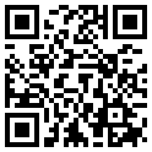 剑雨九天手游新版本下载-剑雨九天2025官方安卓版下载