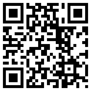 剑与盾手游新版本下载-剑与盾2025官方安卓版下载