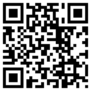 疾风剑魂手游新版本下载-疾风剑魂2025官方安卓版下载