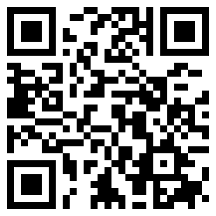 疾风大冒险手游新版本下载-疾风大冒险2025官方安卓版下载