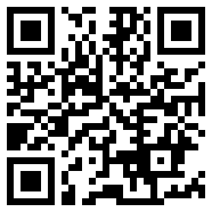 姬斗无双手游新版本下载-姬斗无双2025官方安卓版下载