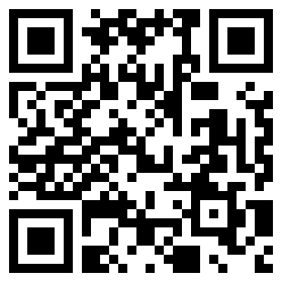 机甲大作战手游新版本下载-机甲大作战2025官方安卓版下载