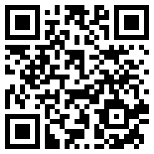 饥饿鲨：进化手游新版本下载-饥饿鲨：进化2025官方安卓版下载