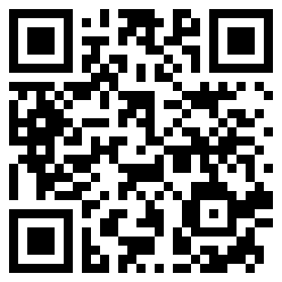火柴人联盟2手游新版本下载-火柴人联盟22025官方安卓版下载