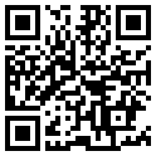 火柴人觉醒手游新版本下载-火柴人觉醒2025官方安卓版下载