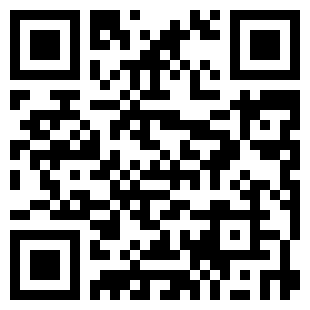 火柴人给我死手游新版本下载-火柴人给我死2025官方安卓版下载
