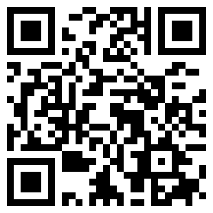火柴人对决手游新版本下载-火柴人对决2025官方安卓版下载