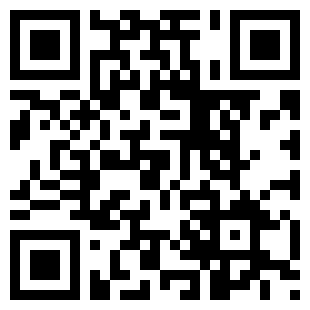 混沌挂机手游新版本下载-混沌挂机2025官方安卓版下载