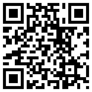 幻想神话志手游新版本下载-幻想神话志2025官方安卓版下载