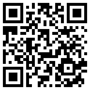 幻想神话志手游新版本下载-幻想神话志2025官方安卓版下载