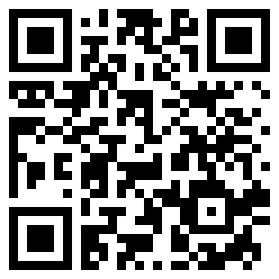 幻想神话志手游新版本下载-幻想神话志2025官方安卓版下载