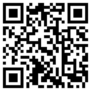 幻灵战歌手游新版本下载-幻灵战歌2025官方安卓版下载