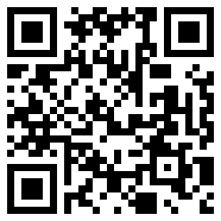 幻界之境手游新版本下载-幻界之境2025官方安卓版下载