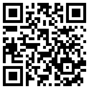 葫芦兄弟：七子降妖手游新版本下载-葫芦兄弟：七子降妖2025官方安卓版下载