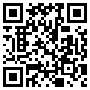 葫芦兄弟：七子降妖手游新版本下载-葫芦兄弟：七子降妖2025官方安卓版下载