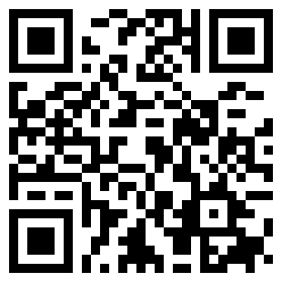 葫芦兄弟：七子降妖手游新版本下载-葫芦兄弟：七子降妖2025官方安卓版下载