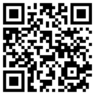 海魂手游新版本下载-海魂2025官方安卓版下载