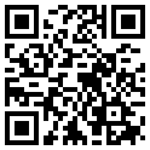 国之战魂手游新版本下载-国之战魂2025官方安卓版下载