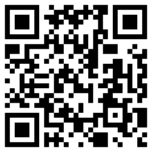 光明冒险手游新版本下载-光明冒险2025官方安卓版下载