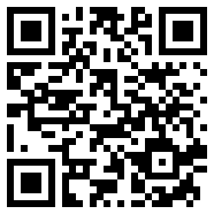 公元手游新版本下载-公元2025官方安卓版下载