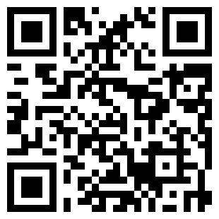 敢达争锋对决手游新版本下载-敢达争锋对决2025官方安卓版下载