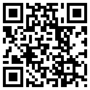 敢达决战手游新版本下载-敢达决战2025官方安卓版下载