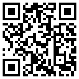 风影手游新版本下载-风影2025官方安卓版下载