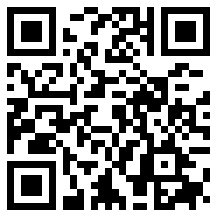 风影手游新版本下载-风影2025官方安卓版下载