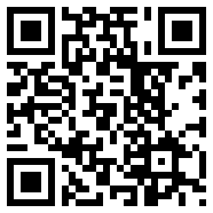 风色轨迹手游新版本下载-风色轨迹2025官方安卓版下载