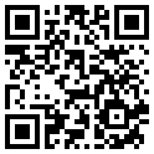 风暴奇兵手游新版本下载-风暴奇兵2025官方安卓版下载