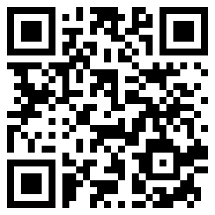 风暴陆战队手游新版本下载-风暴陆战队2025官方安卓版下载