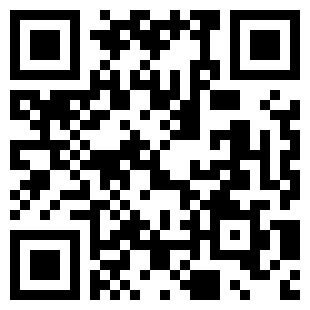 反恐突击部队手游新版本下载-反恐突击部队2025官方安卓版下载