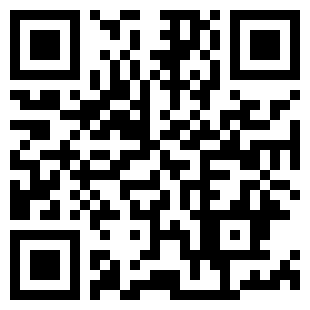 斗罗大陆h5手游新版本下载-斗罗大陆h52025官方安卓版下载