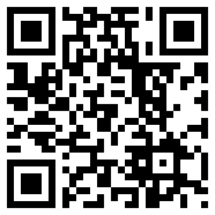 斗魂大陆手游新版本下载-斗魂大陆2025官方安卓版下载