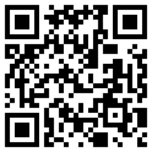 都市英豪手游新版本下载-都市英豪2025官方安卓版下载