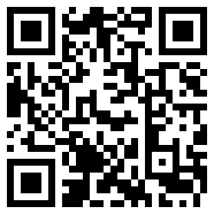 点点勇者手游新版本下载-点点勇者2025官方安卓版下载