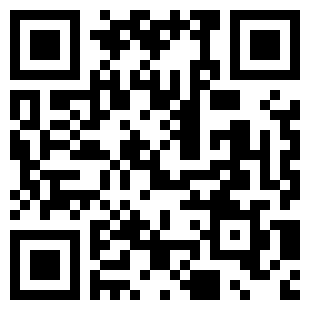 巅峰坦克手游新版本下载-巅峰坦克2025官方安卓版下载