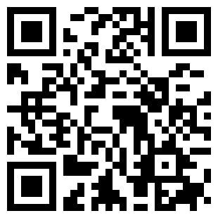 巅峰决斗火柴人手游新版本下载-巅峰决斗火柴人2025官方安卓版下载