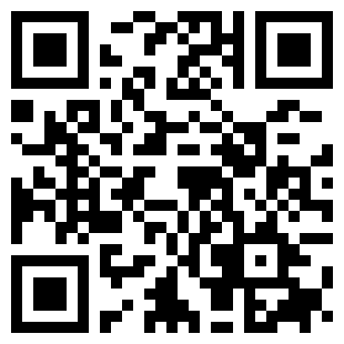 刀剑少女2手游新版本下载-刀剑少女22025官方安卓版下载