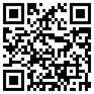 大话蜀山手游新版本下载-大话蜀山2025官方安卓版下载