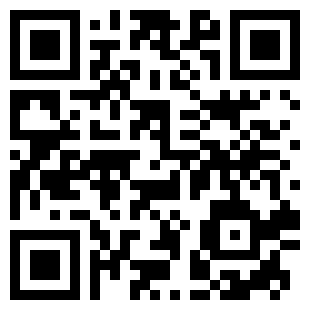 大话三国手游新版本下载-大话三国2025官方安卓版下载