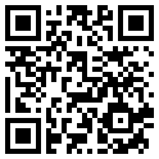 大国战手游新版本下载-大国战2025官方安卓版下载