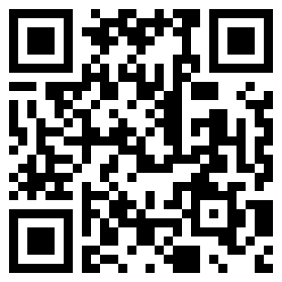 次元星姬手游新版本下载-次元星姬2025官方安卓版下载