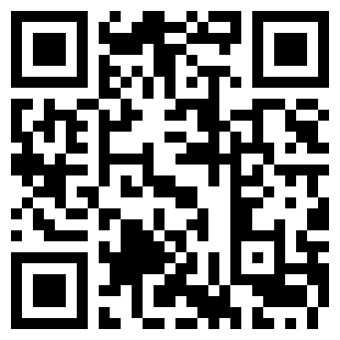 传奇召唤师手游新版本下载-传奇召唤师2025官方安卓版下载